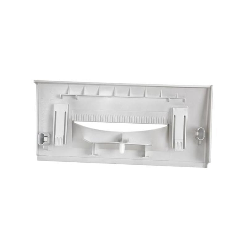 Schalengriff 00656757