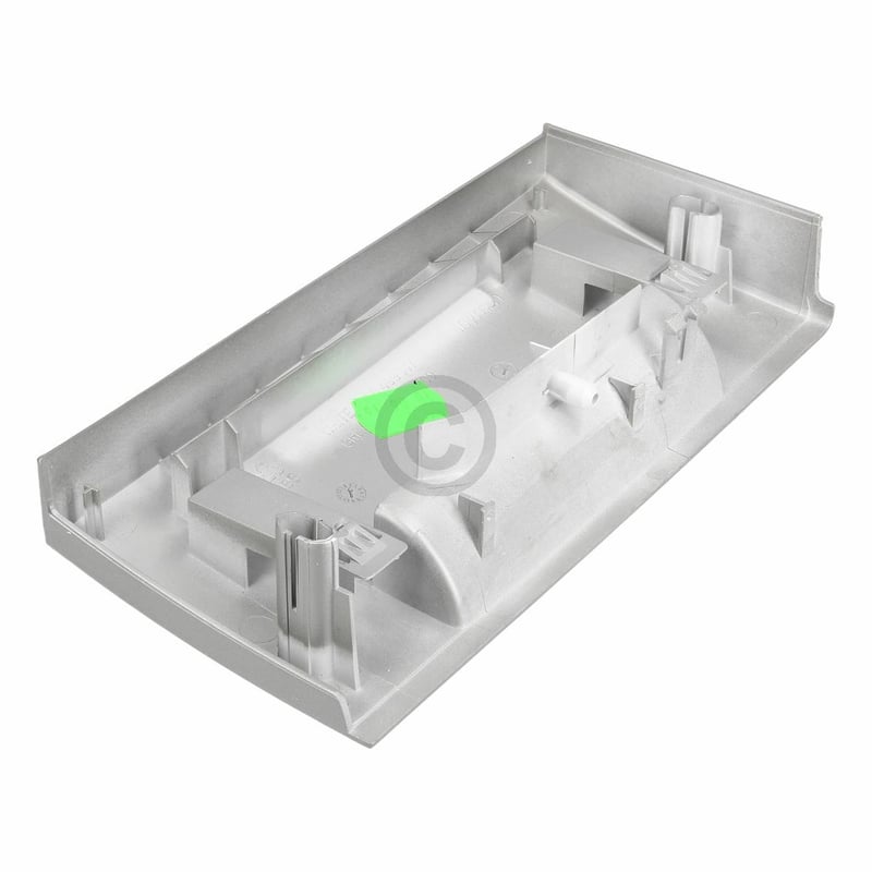 Schalengriff 00652992