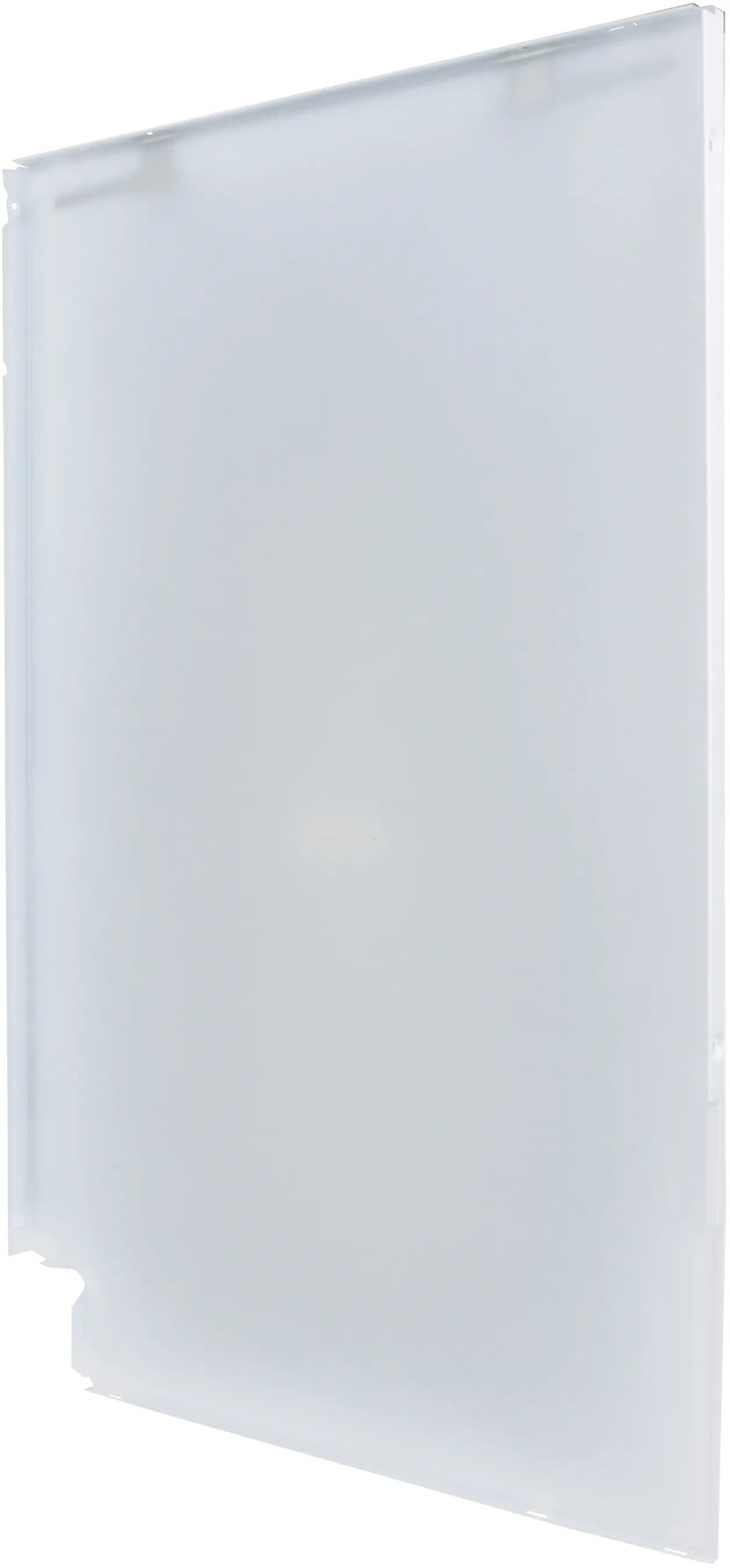 Gehäuseseitenteil 00689174