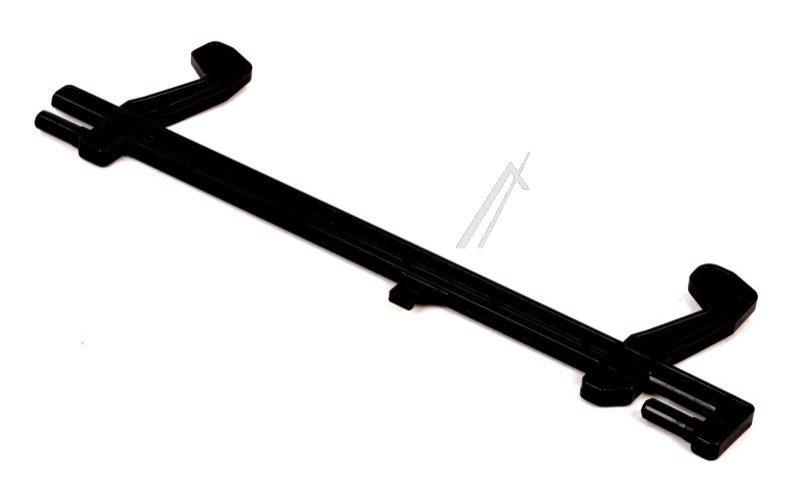 Ofen-Türverriegelung Electrolux AEG 4055985867 Klappe, Verschluss