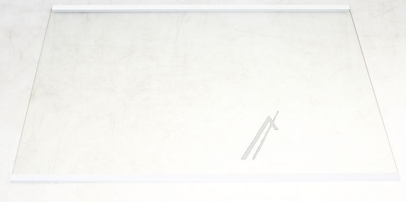 Kühlschrank-Glasboden Meiling 890212018 Kühlschrankablage