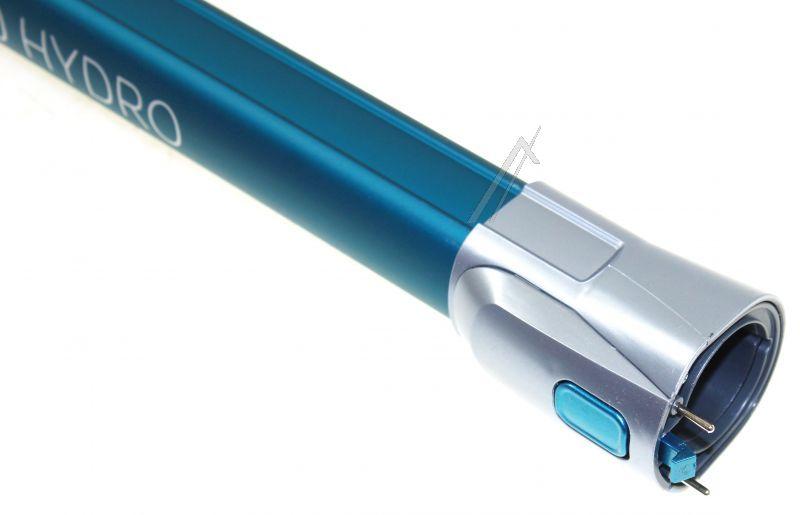 Verlängerungsrohr für Staubsauger Candy Hoover 48033260 Saugrohr Verlängerung