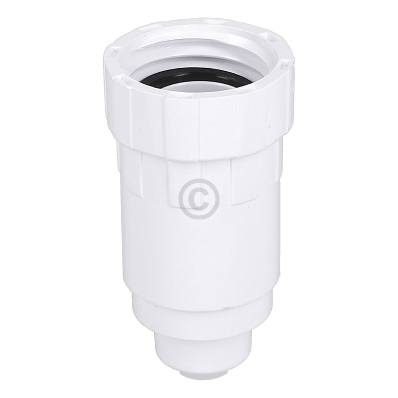 Auslaufdüse für Wassertank SAMSUNG DA97-11229A an KühlGefrierKombination