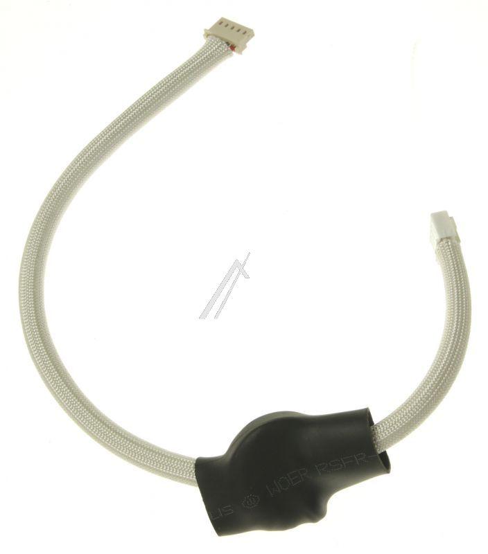 Beko Ofen Datenkabel C00912320 LCD-Display