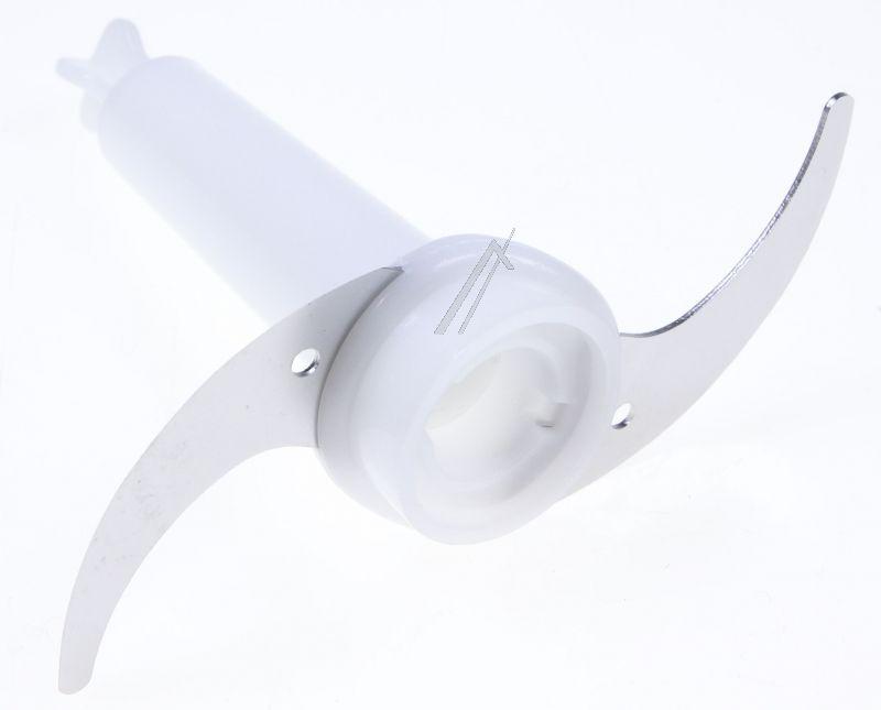 Zerkleinerermesser für Küchenmaschine Hisense/Gorenje 573387 Hochwertiges Messer
