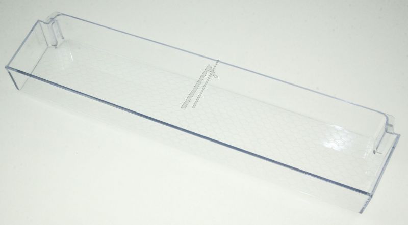 Türfächer für Kühlschrank Beko C00865858 Glas, weiß