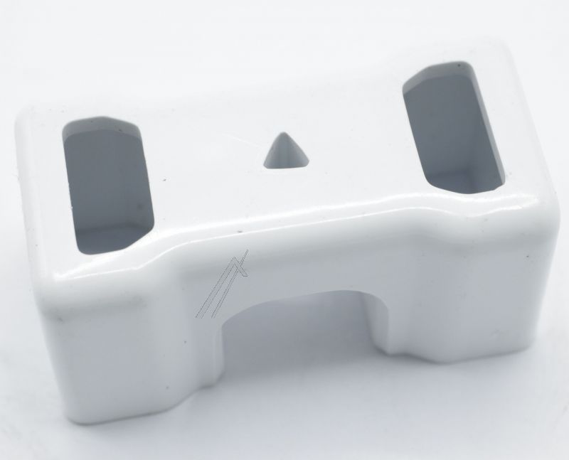 Verriegelungshaken für Geschirrspüler Hisense/Gorenje 585021 Türverschluss