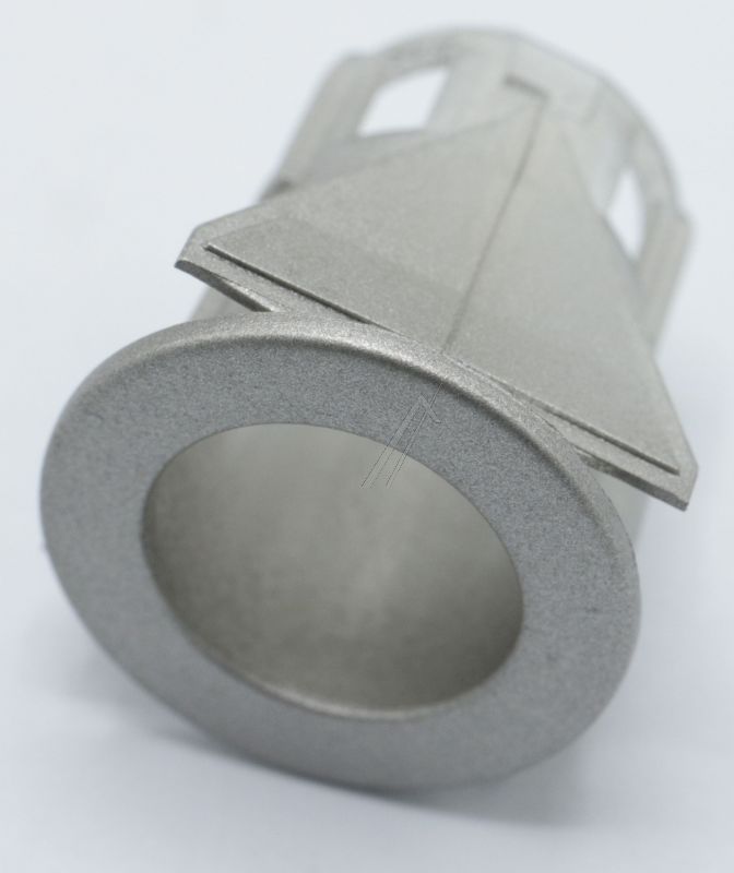 Führungsschiene für Ofen BSH-Gruppe 10004665 Backofen