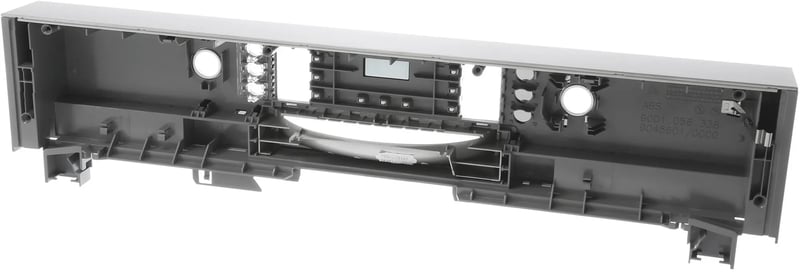 Blendenkasten 11018735