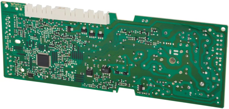 Leistungsmodul 11004429