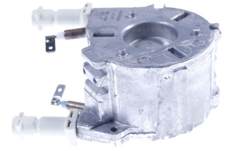 Heizelement für DeLonghi Kaffeemaschine 5513233651 Kaffeemaschinen-Heizung
