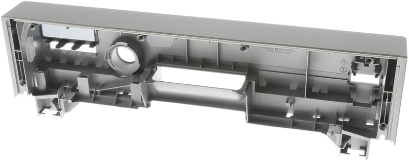 Blendenkasten 11021214