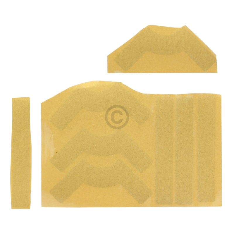 Velcro 201-2432-0427