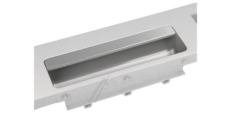 Bedienblende für Geschirrspüler Beko/Grundig/Arçelik C00914767 Frontabdeckung