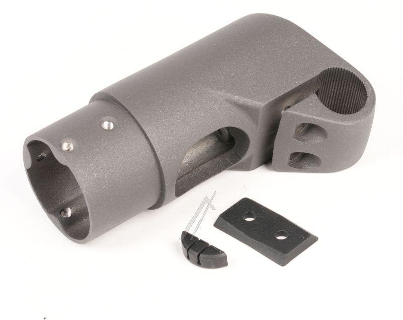 Lenkerrohrgehäuse Baugruppe Segway-Ninebot AB.00.0004.97 für E-Scooter Gehäuse