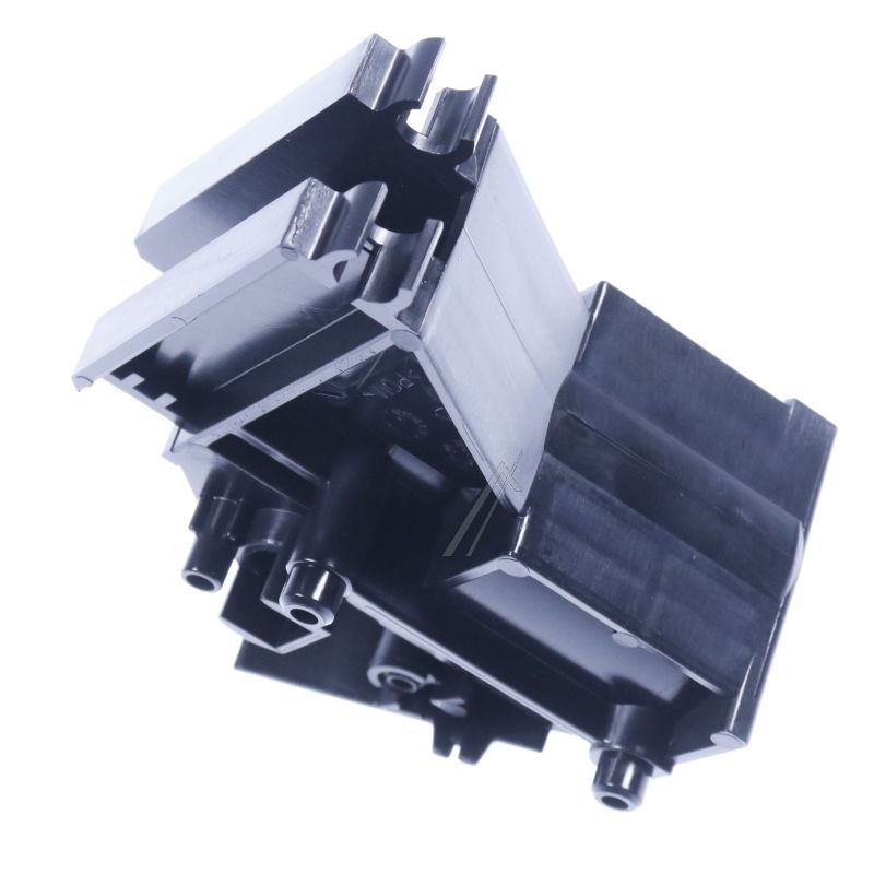 Brühgruppe für Saeco Kaffeemaschine 421945046391 Brüh-Einheit V10