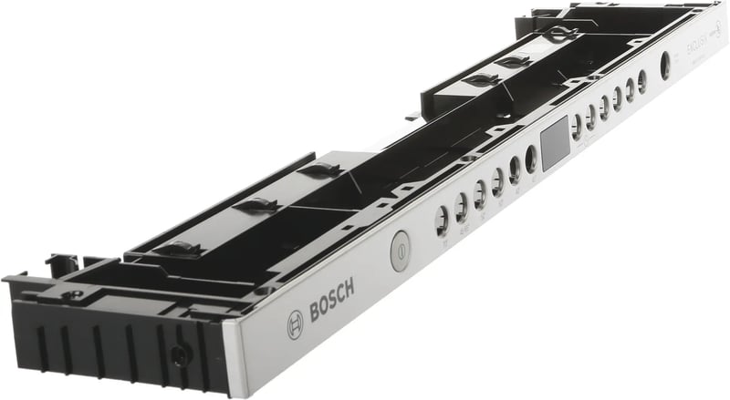 Blendenkasten 11007612