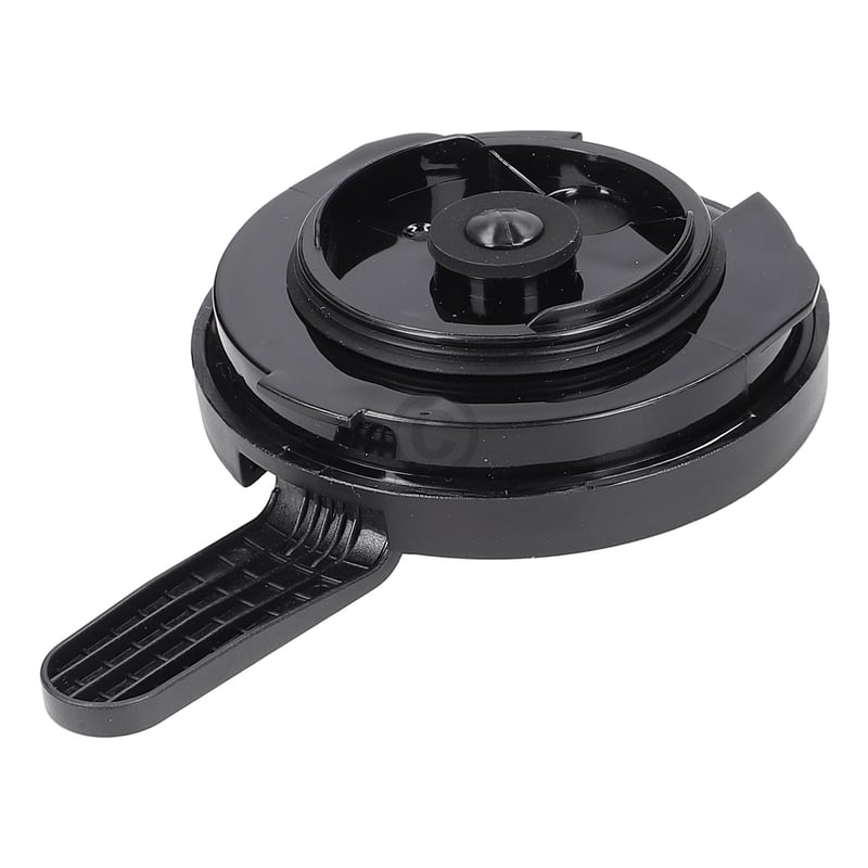 Deckel Bosch 12045759 für Kaffeemaschine Bosch
