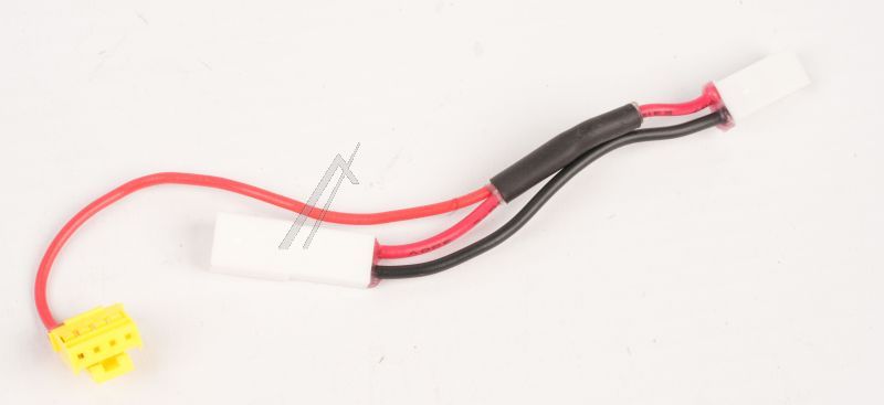 Ladekommunikationskabel Segway-Ninebot AB.50.0042.22 für Ninebot Kickscooter F Series E-Scooter