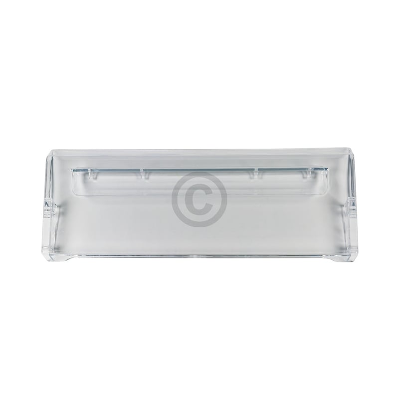 Klappe für Gefriergutfach, 224407217 AEG, Electrolux, Juno, Zanussi