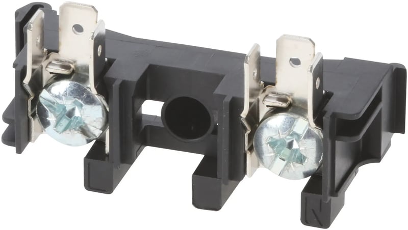 Anschlusseinheit 00155119