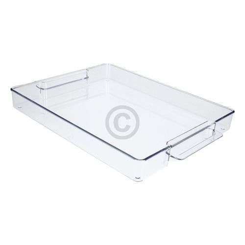 Gefrierschublade oben NEFF 00661537 272x385mm für Gefrierschrank