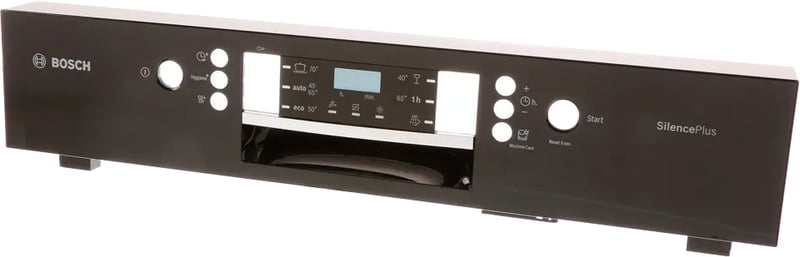 Bedienblende 11017173