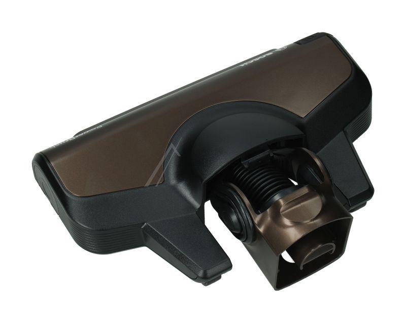 Bodendüse für Staubsauger Bosch Siemens 11046399 Staubsaugerbürste