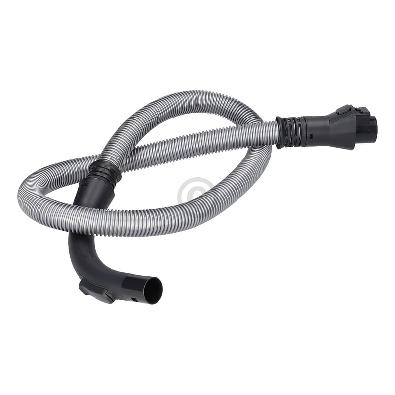 Flexschlauch Hoover D191 35602656 für Staubsauger CANDY/ HOOVER