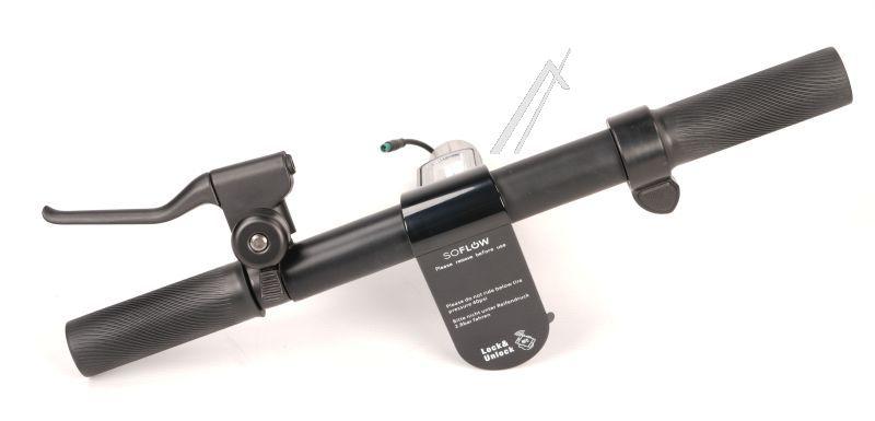 Lenker SoFlow 800.570.02 für E-Scooter SO ONE LITE