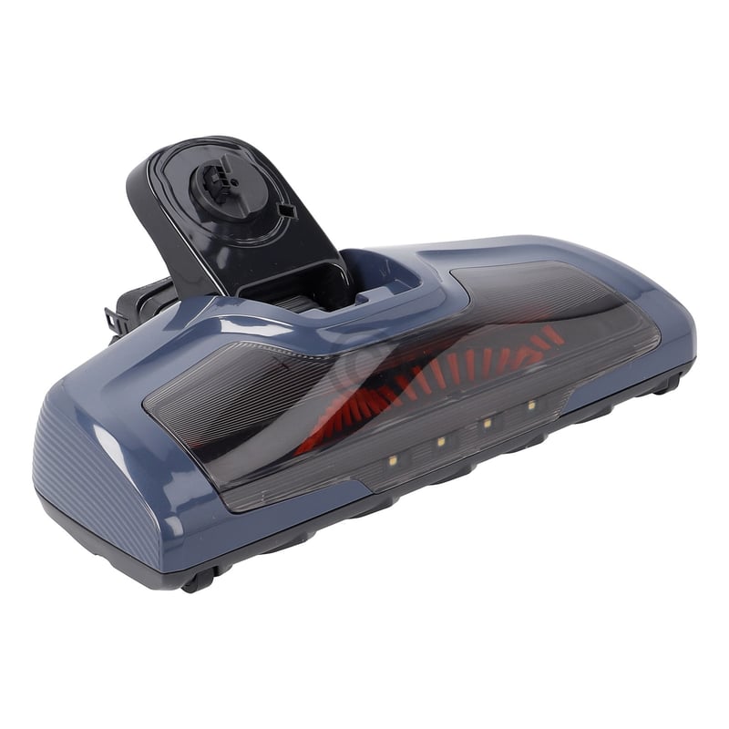 BODENDÜSE, KOMPLETT, BLAU, 14.4V, 4055524682