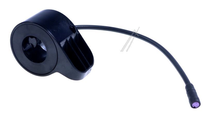 Gashebel SoFlow 800.210.04 für E-Scooter