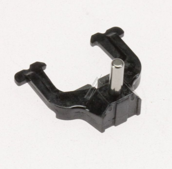 Klingenführung für Panasonic-Rasierer WESLV90L1177 Antrieb