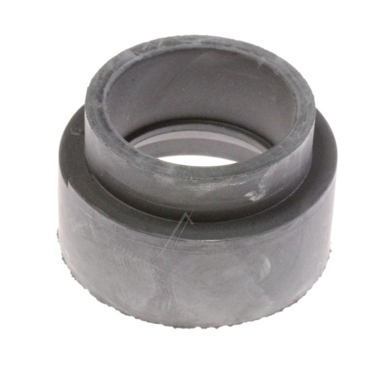 Heizungsschlauch für Beko Geschirrspüler C00868251 Pumpe