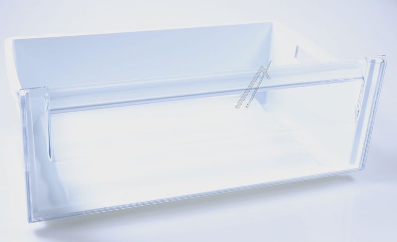 AEG Ofen Schublade 140043845043 Backofen-Zubehör