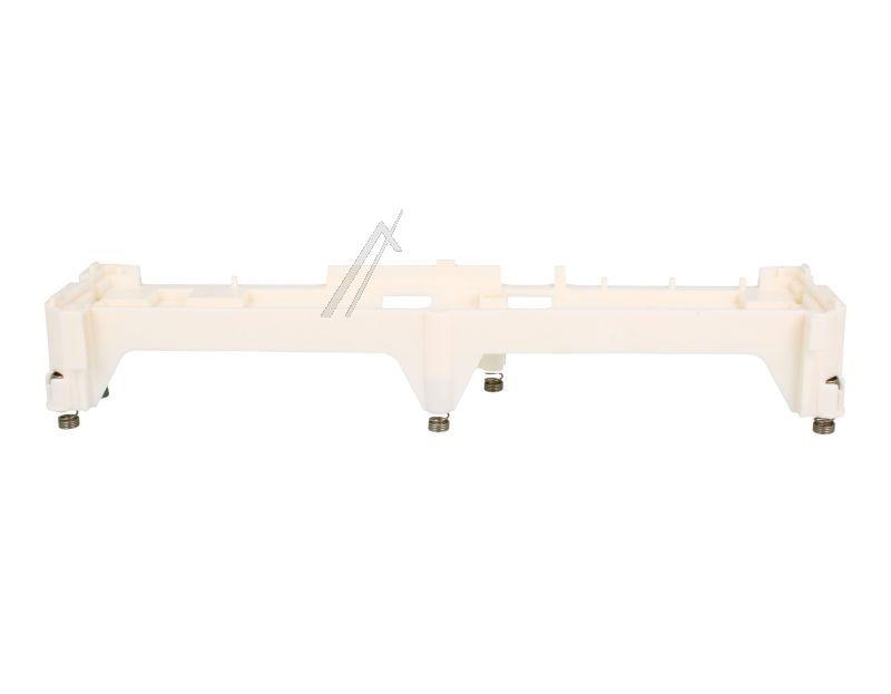 TRÄGER, ANZEIGE-UND SCHALTELEKT 140197405016