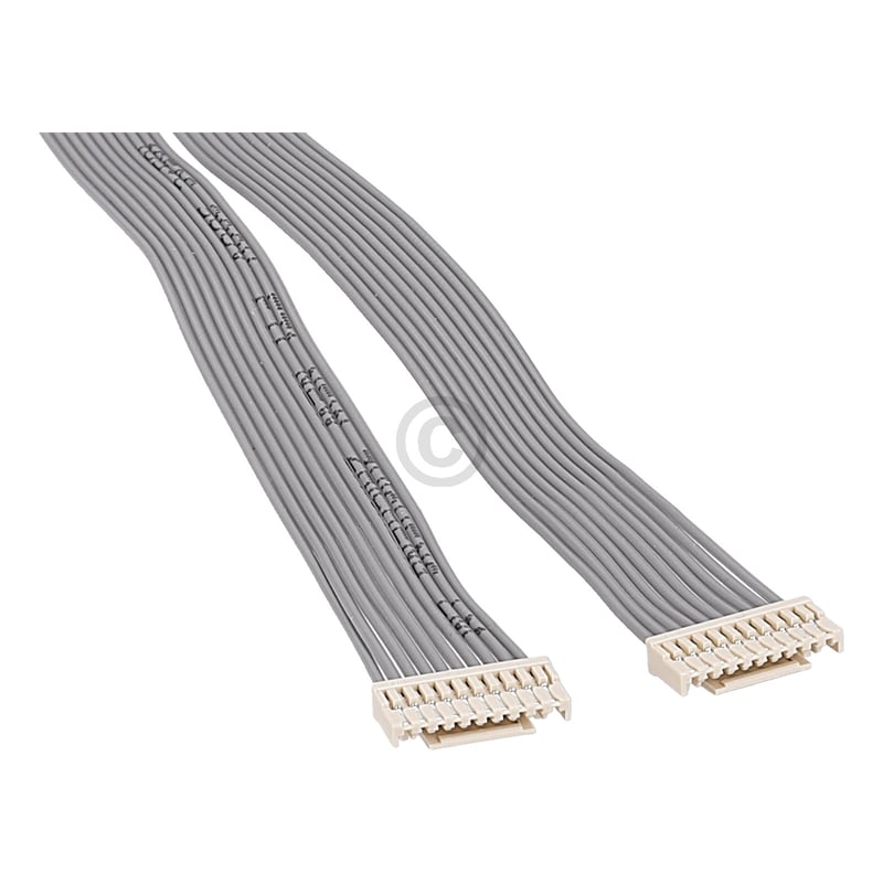 Recharging board wire 201-2453-0020