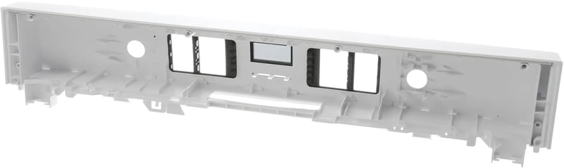 Blendenkasten 11018094