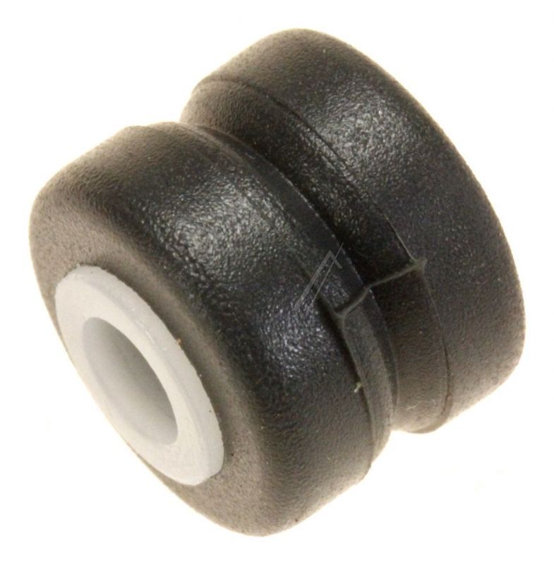 Rad für Samsung Staubsauger DJ6670163A Saugdüse