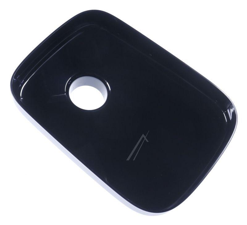 Einfüllschale für Fleischwolf Bosch Siemens 12047246 Füllbehälter Zubehör