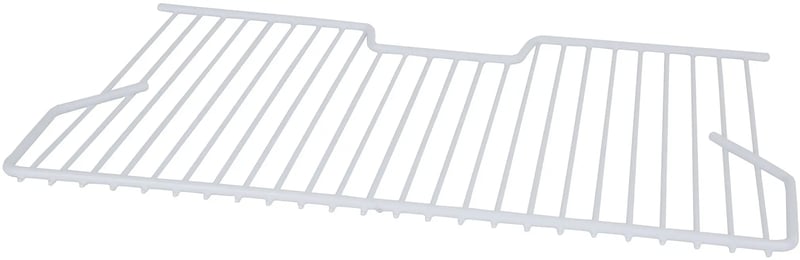 Grill für Kühlschrank BSH-Gruppe 00431966 Kühlungsschutz