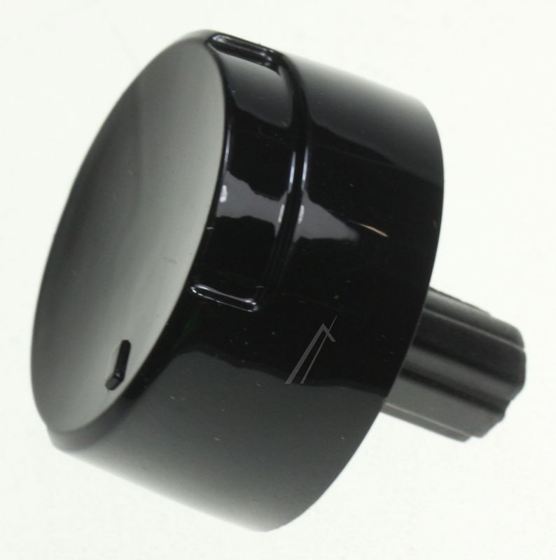 Knebel, Gas, Schwarz (3425883042)