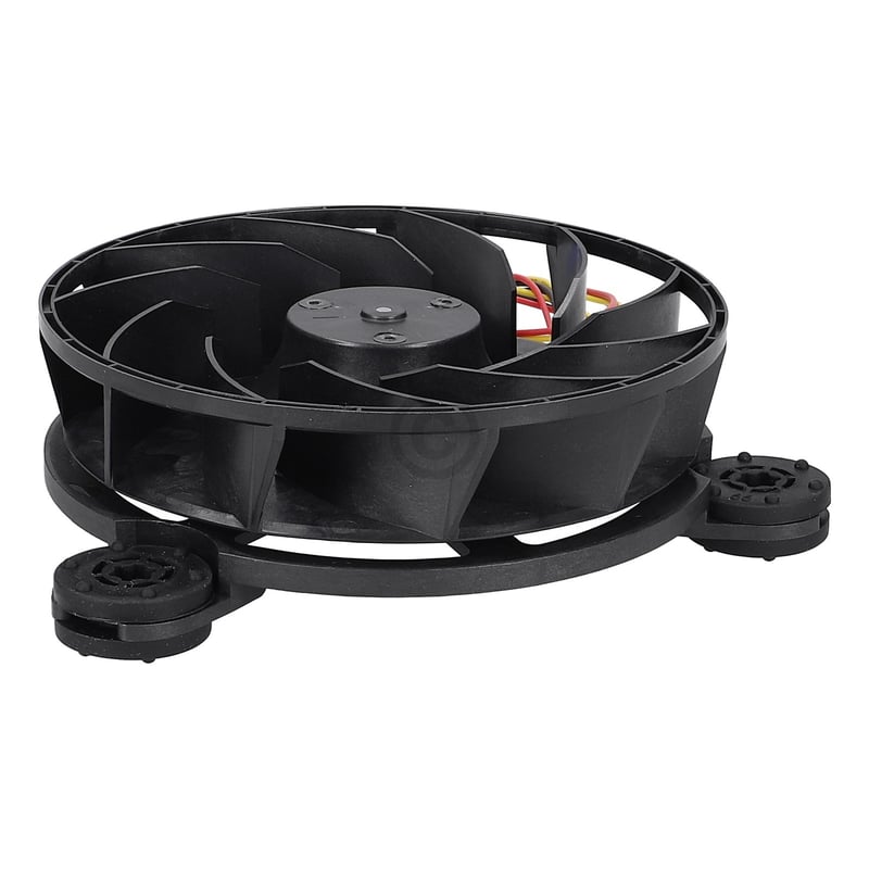 Lüftermotor Comfee 11002015013111 für Kühlschrank Comfeé
