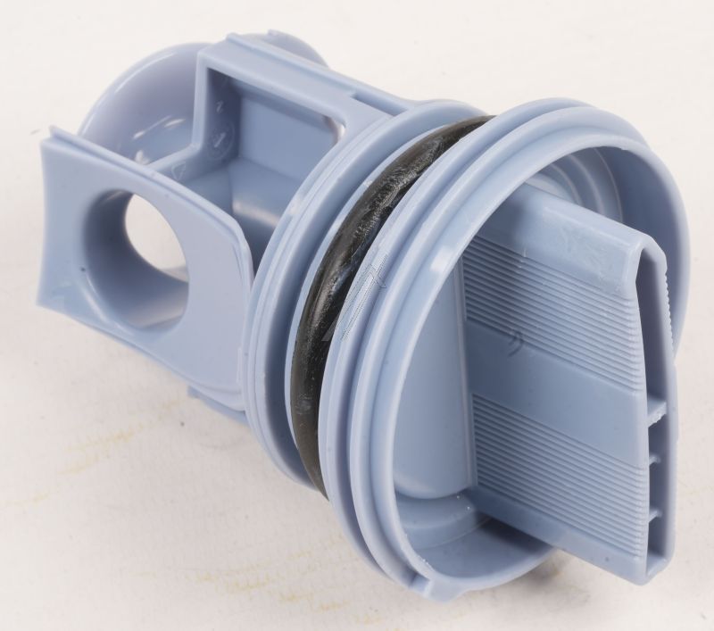 Bosch Siemens Trockner Flusensieb 00146379 Filter