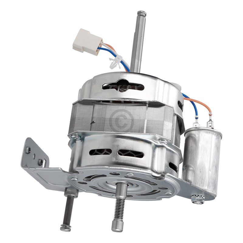 Trocknermotor Candy Hoover 40014787 Antrieb