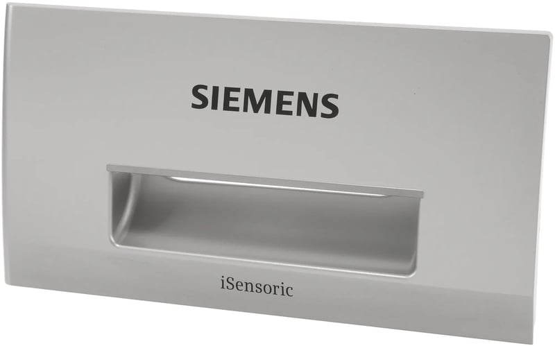 Schalengriff 12014625