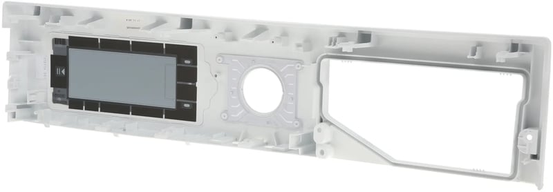 Bedienblende 11006231