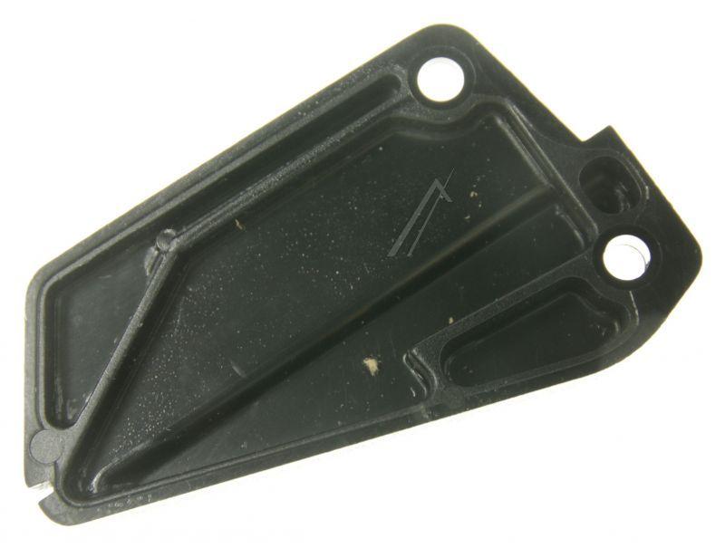 SMEG Geschirrspüler Handgriff 894410356 Einlage, DX, PRF