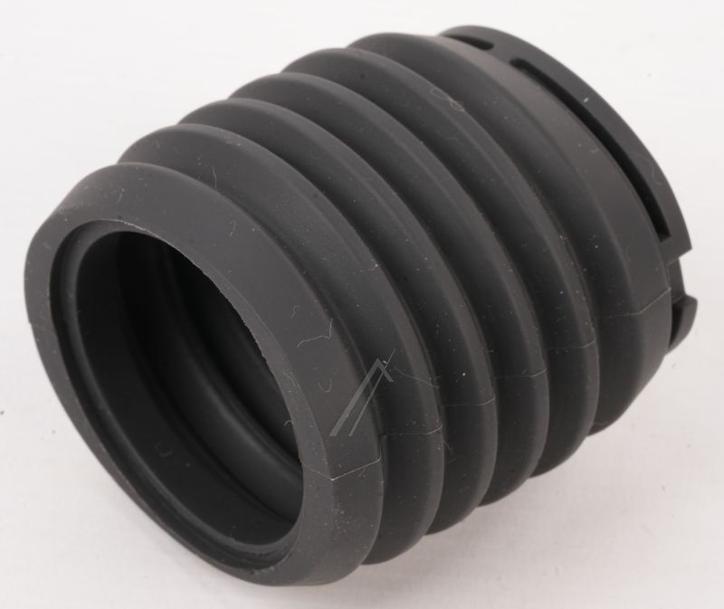 Wellrohr-Einheit Segway-Ninebot AB.05.12.00.0038 für E-Scooter F2 Pro