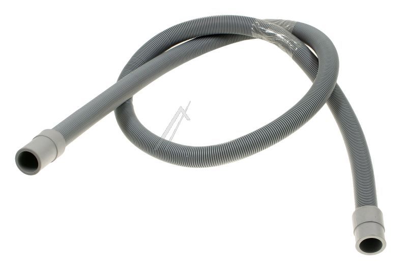 Ablaufschlauch 1,5m 19/21mm Com 481953028959 gerade